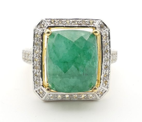 Image for Legacy of Brilliance: An Exquisite Estate Jewelry Auction at The Gallery