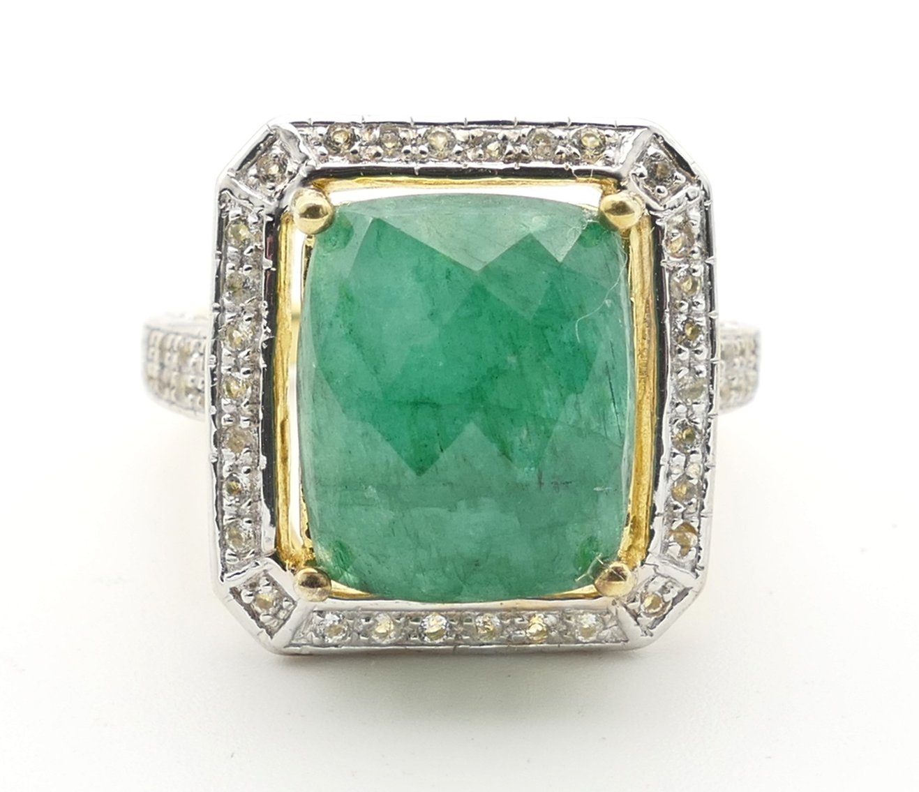 Image for Legacy of Brilliance: An Exquisite Estate Jewelry Auction at The Gallery