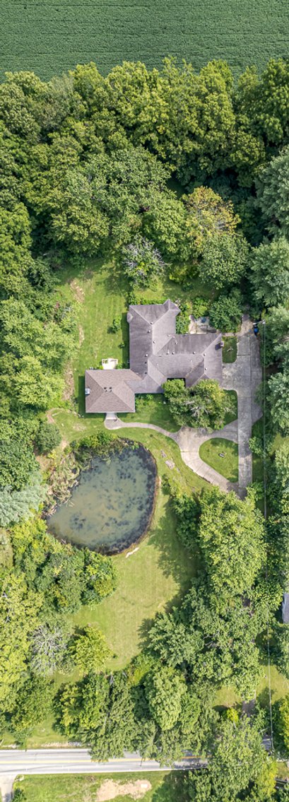 Image for Absolute Real Estate Auction in Crestwood