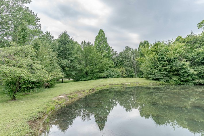 Image for Absolute Real Estate Auction in Crestwood