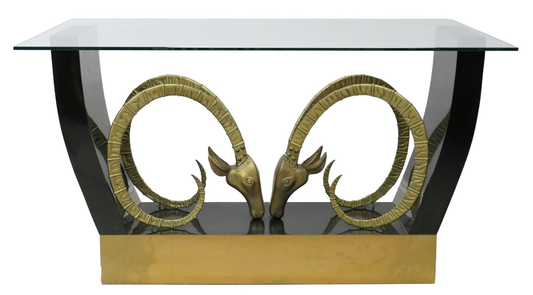 Image for Timeless Elegance: A Journey Through Centuries of Fine Furniture & Art