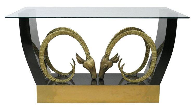 Image for Timeless Elegance: A Journey Through Centuries of Fine Furniture & Art