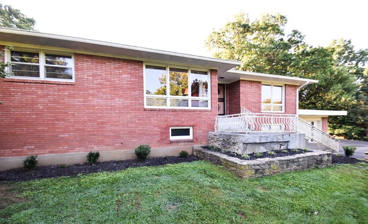 Image for Absolute Real Estate Auction in the Seneca Park area