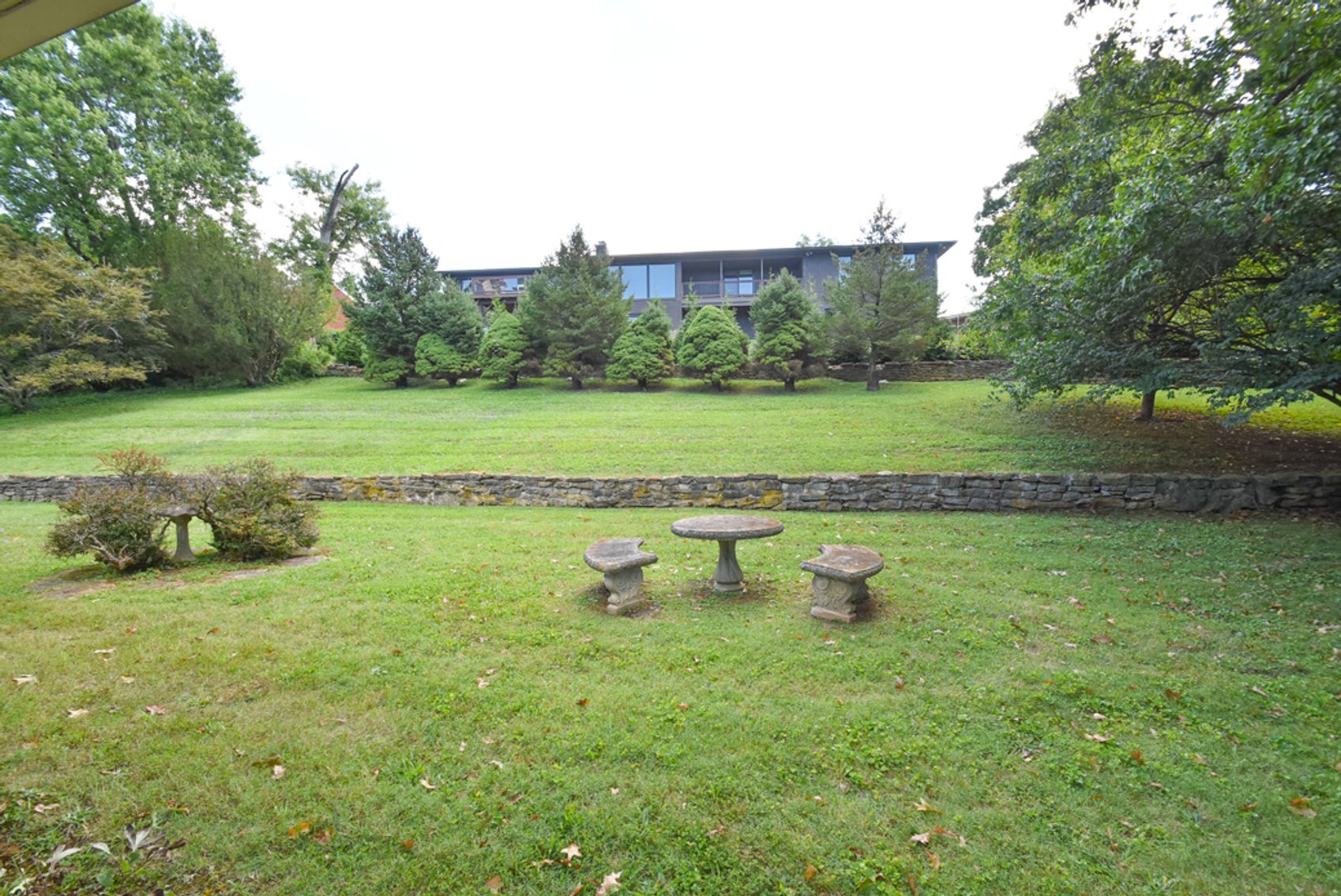 Image for Absolute Real Estate Auction in the Seneca Park area