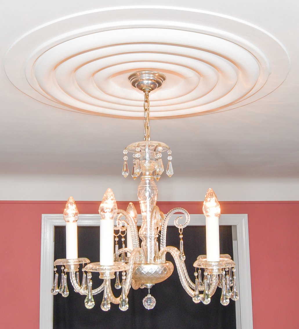 Image for Absolute Real Estate Auction in the Seneca Park area