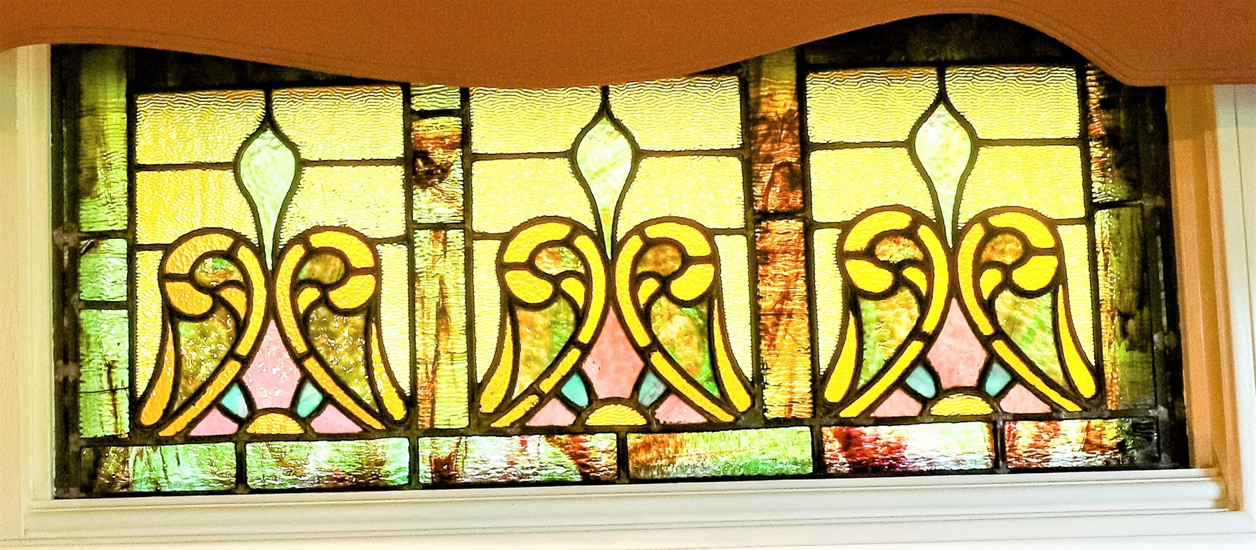 Image for Absolute Real Estate Auction in the Seneca Park area