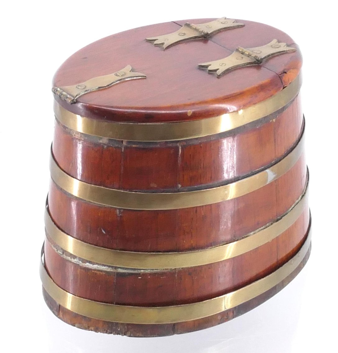 Image for Antiques Unveiled: Exquisite Auction Showcase