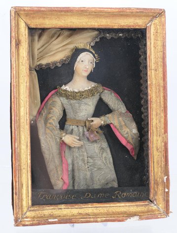 Image for Antiques Unveiled: Exquisite Auction Showcase