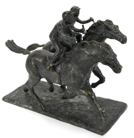 Image for Treasures of The Orient: Auction of Asian Antiques, Art, and More