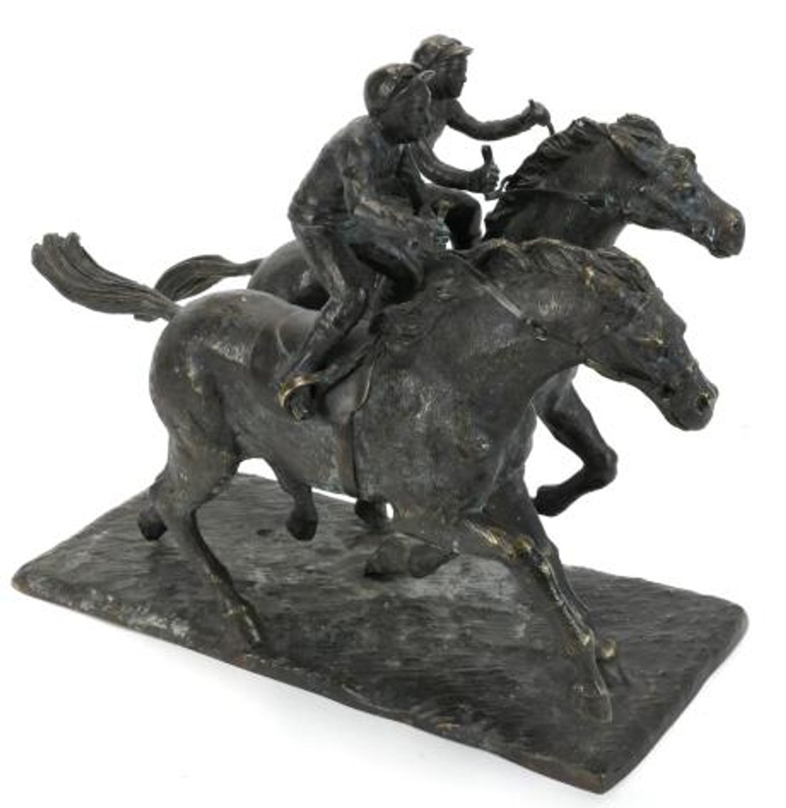 Image for Treasures of The Orient: Auction of Asian Antiques, Art, and More