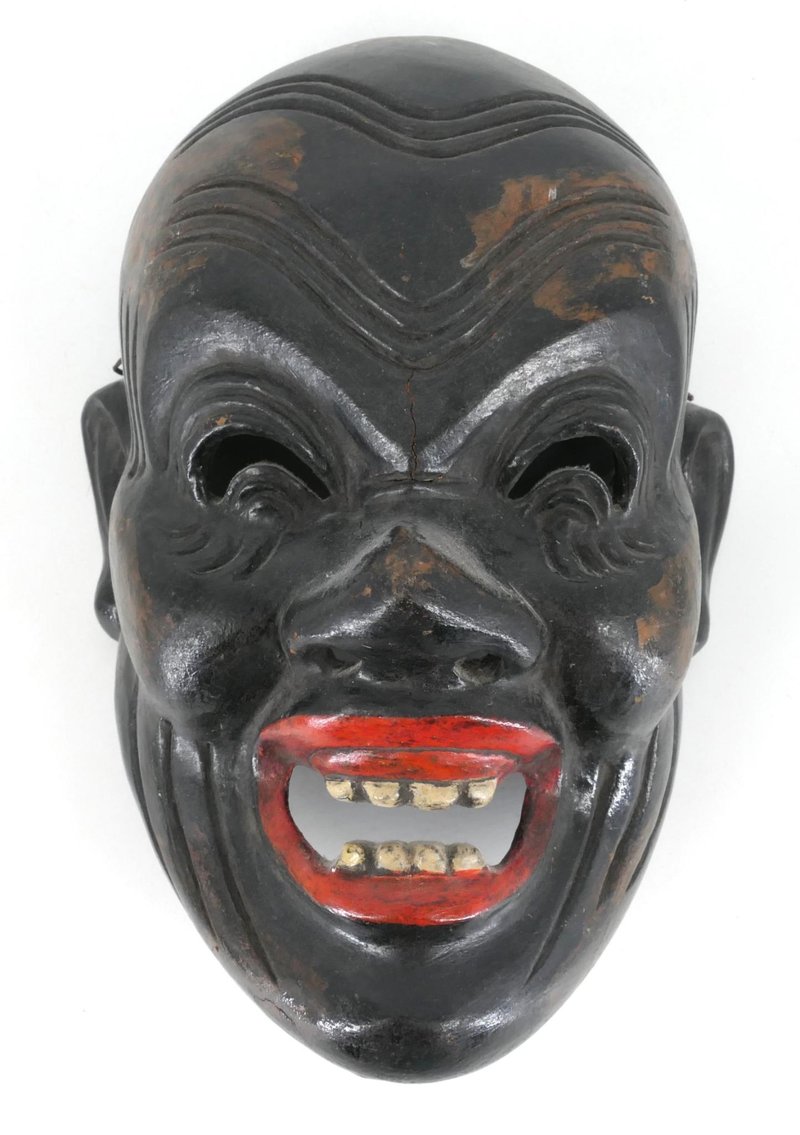 Image for Treasures of The Orient: Auction of Asian Antiques, Art, and More