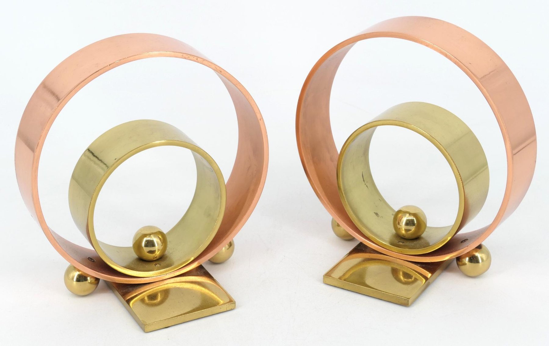 Image for Treasures of The Orient: Auction of Asian Antiques, Art, and More