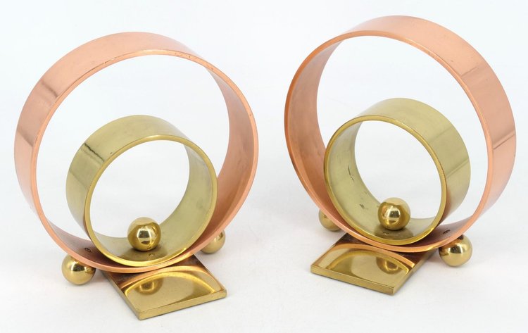 Image for Treasures of The Orient: Auction of Asian Antiques, Art, and More