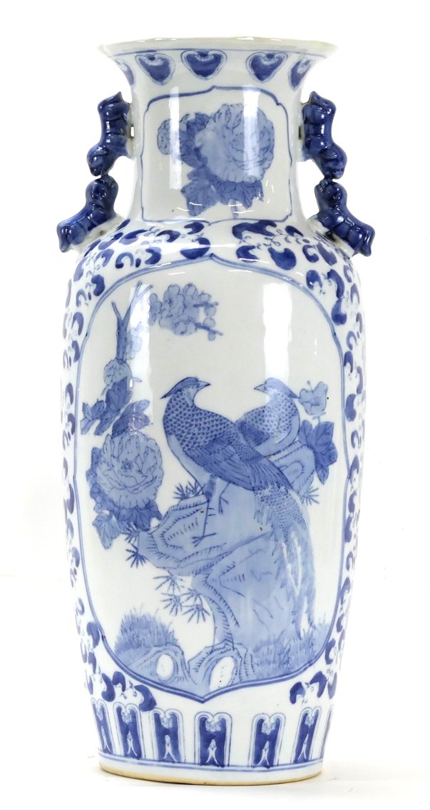 Image for Autumn Accents: Furniture, Studio Glass, & More!