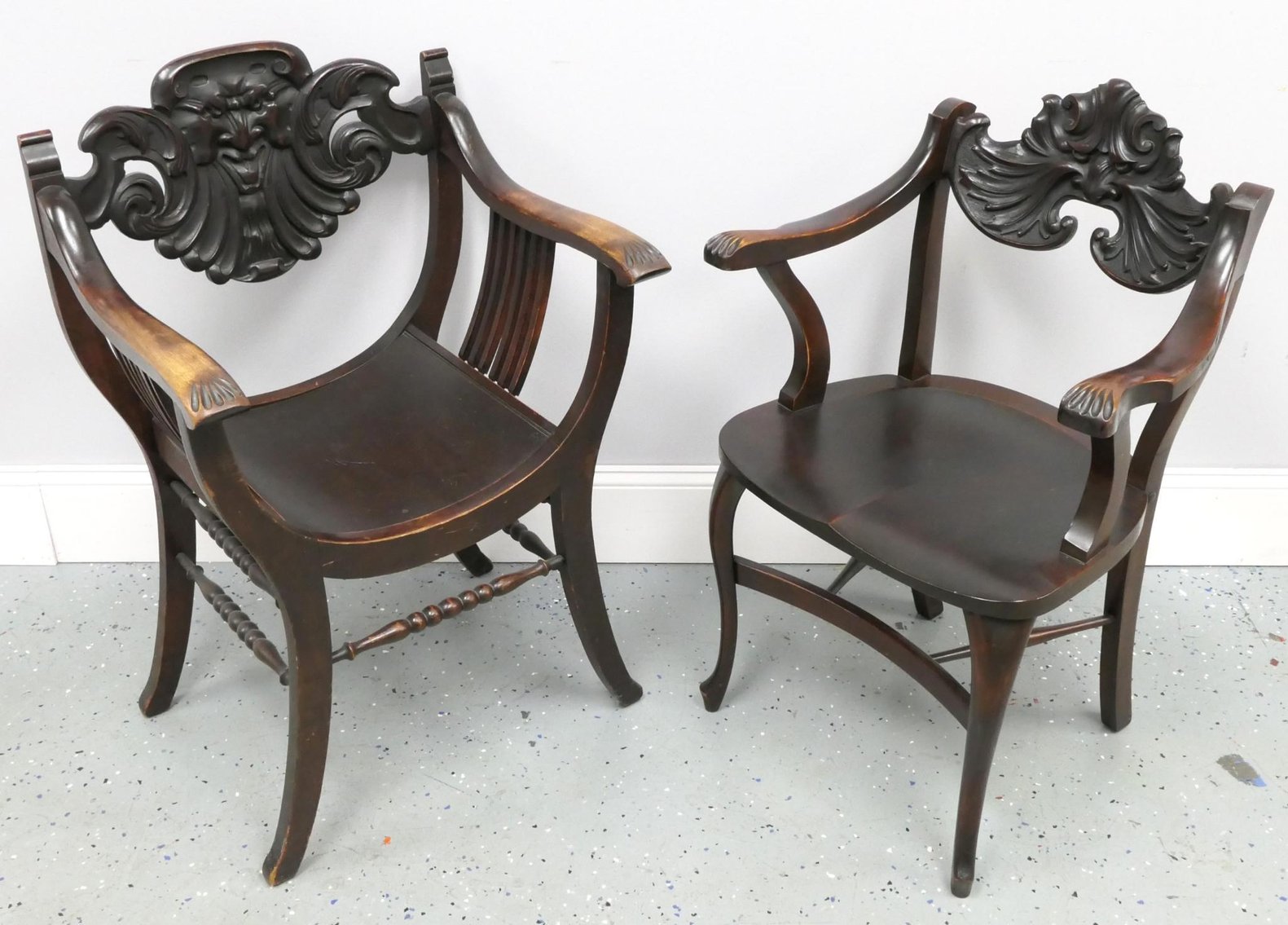 Image for Southern Treasures: Kentucky Collector & Filson Club Art and Antiques