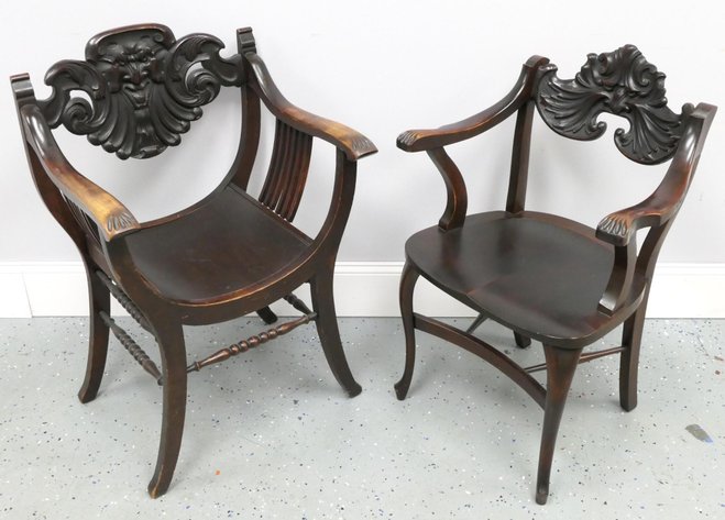 Image for Southern Treasures: Kentucky Collector & Filson Club Art and Antiques