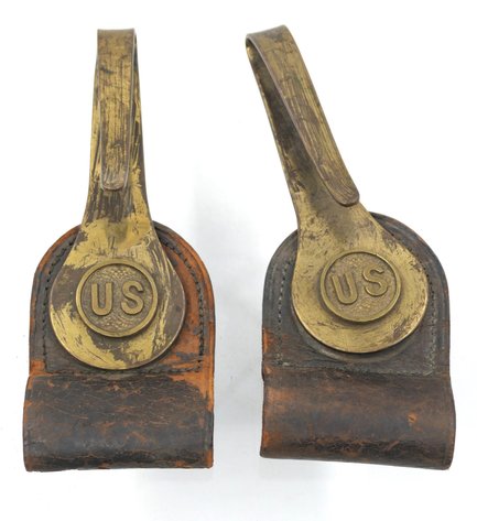 Image for Southern Treasures: Kentucky Collector & Filson Club Art and Antiques