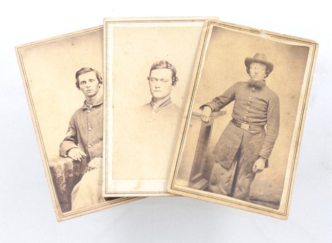 Image for Southern Treasures: Kentucky Collector & Filson Club Art and Antiques