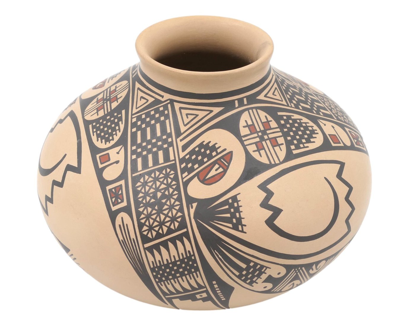 Image for Southern Treasures: Kentucky Collector & Filson Club Art and Antiques