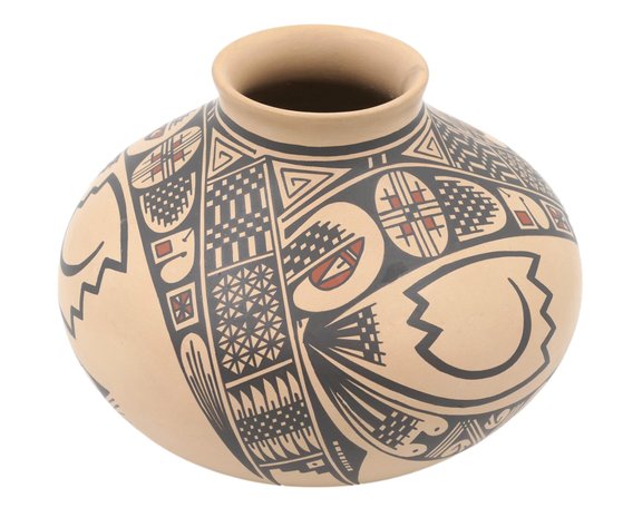 Image for Southern Treasures: Kentucky Collector & Filson Club Art and Antiques