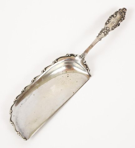 Image for Yes! A Third Incredible Estate Auction