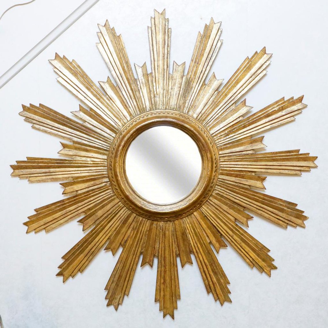 Image for Yes! A Third Incredible Estate Auction