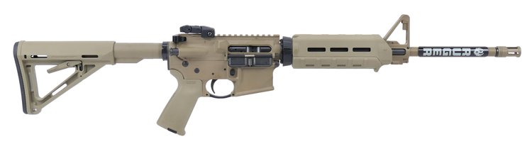 Image for Firearm Absolute Auction: Extensive Walther Collection & More