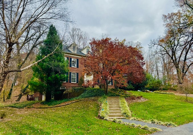 Image for Online Downsizing Auction in Indian Hills