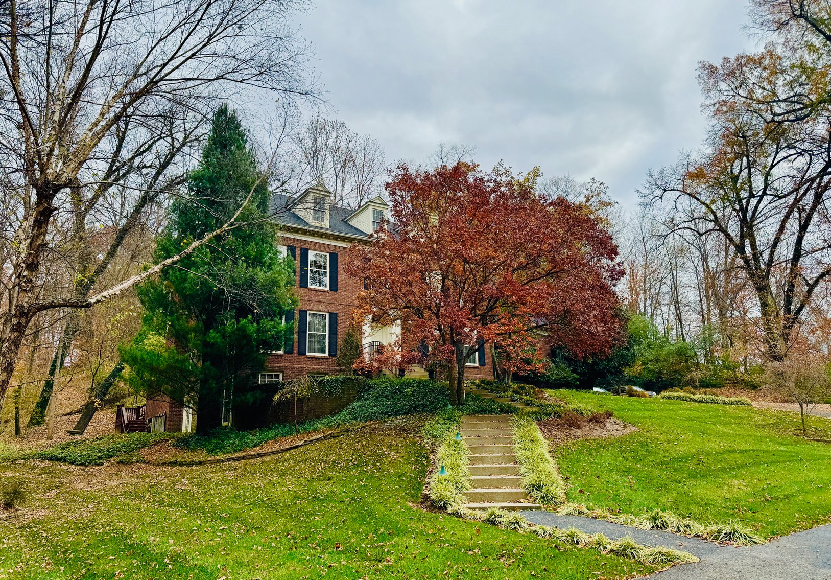 Image for Online Downsizing Auction in Indian Hills