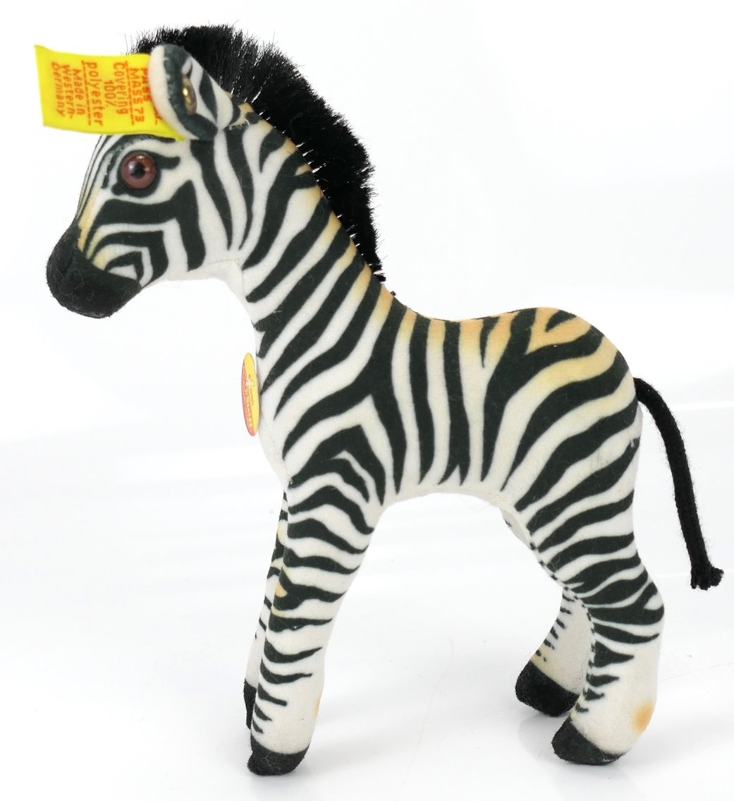 Image for Winter Wonders Auction: Bidding for Festive Cheer