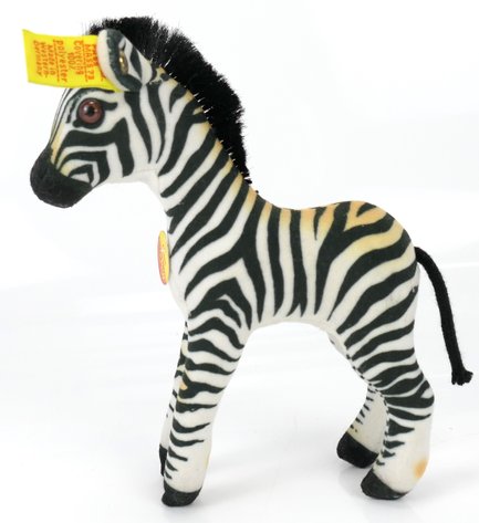 Image for Winter Wonders Auction: Bidding for Festive Cheer