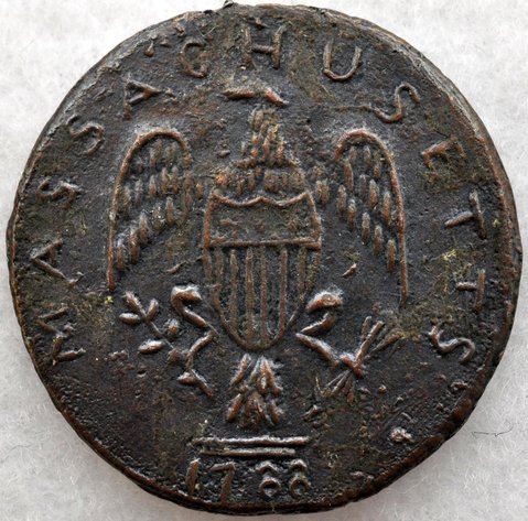 Image for Coin Collector’s Liquidation Auction