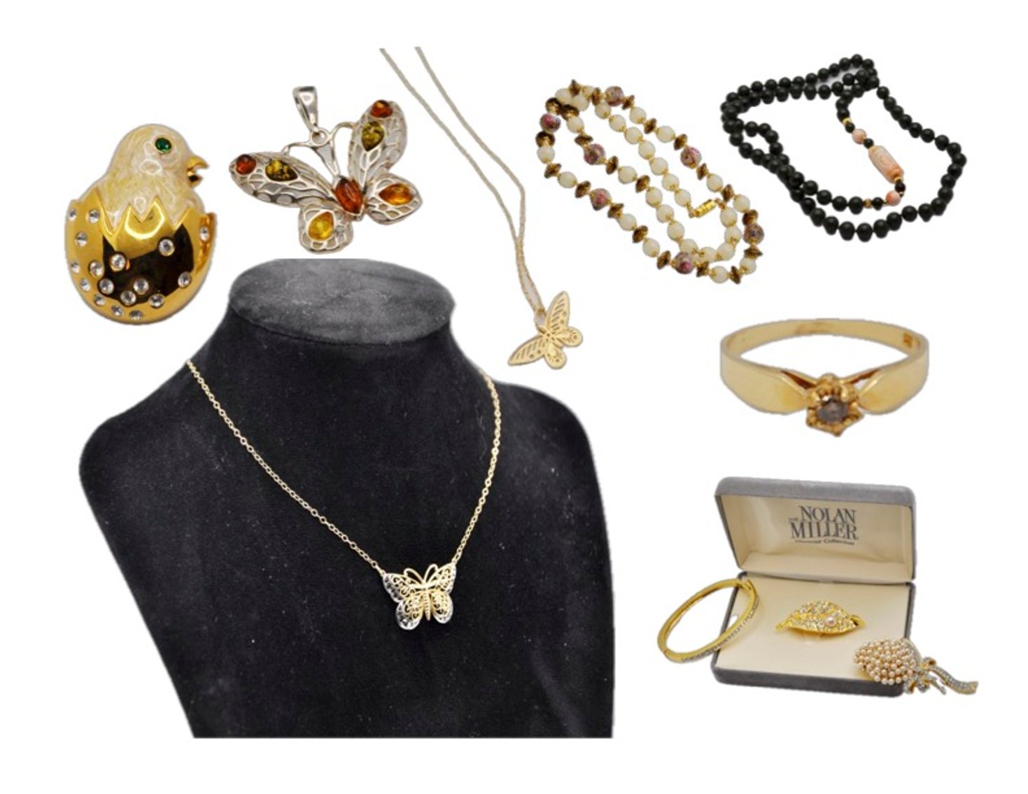 Image for The Don and Carol Hamilton Estate Part 2- Night Two