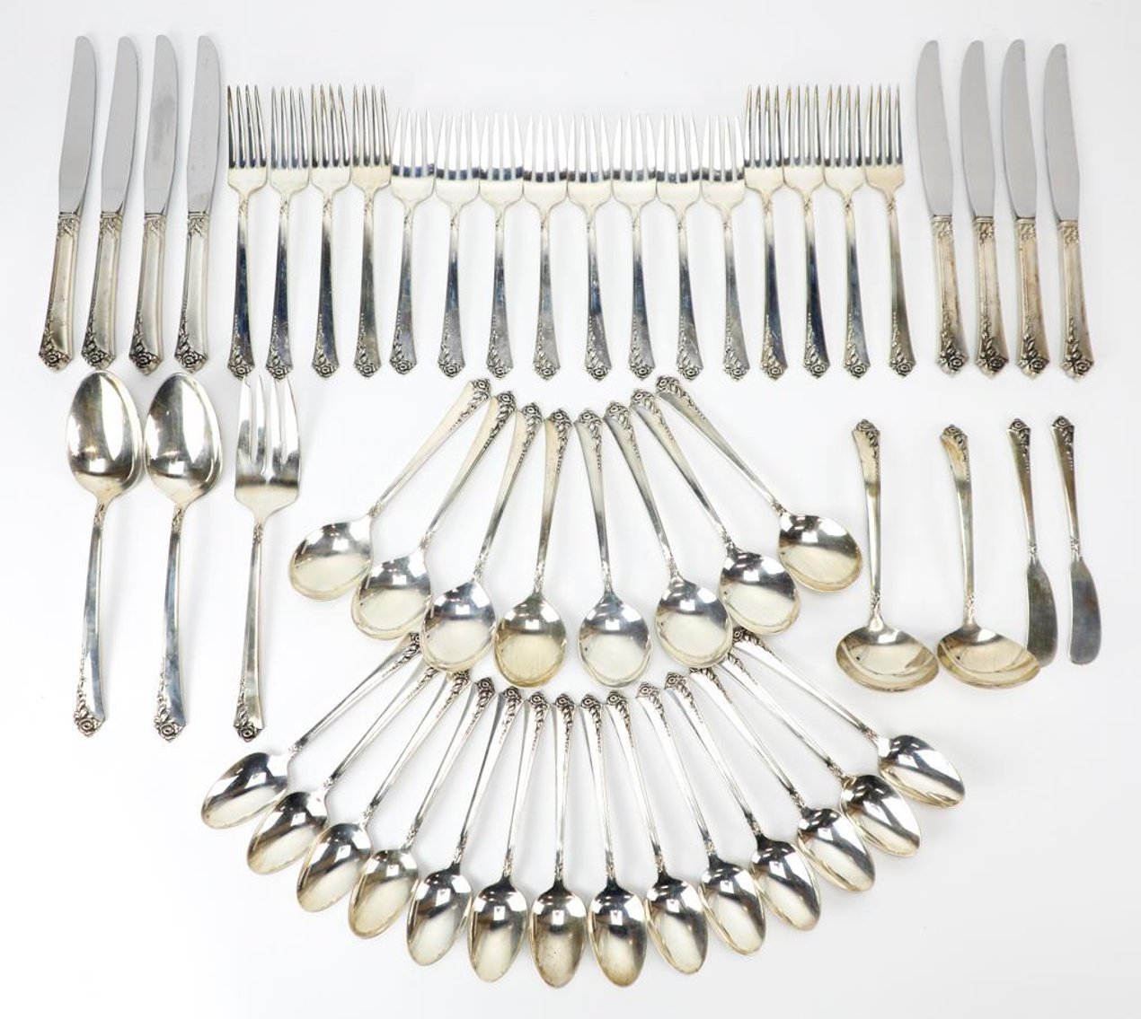 Image for Estate of Francis Prell Absolute Auction