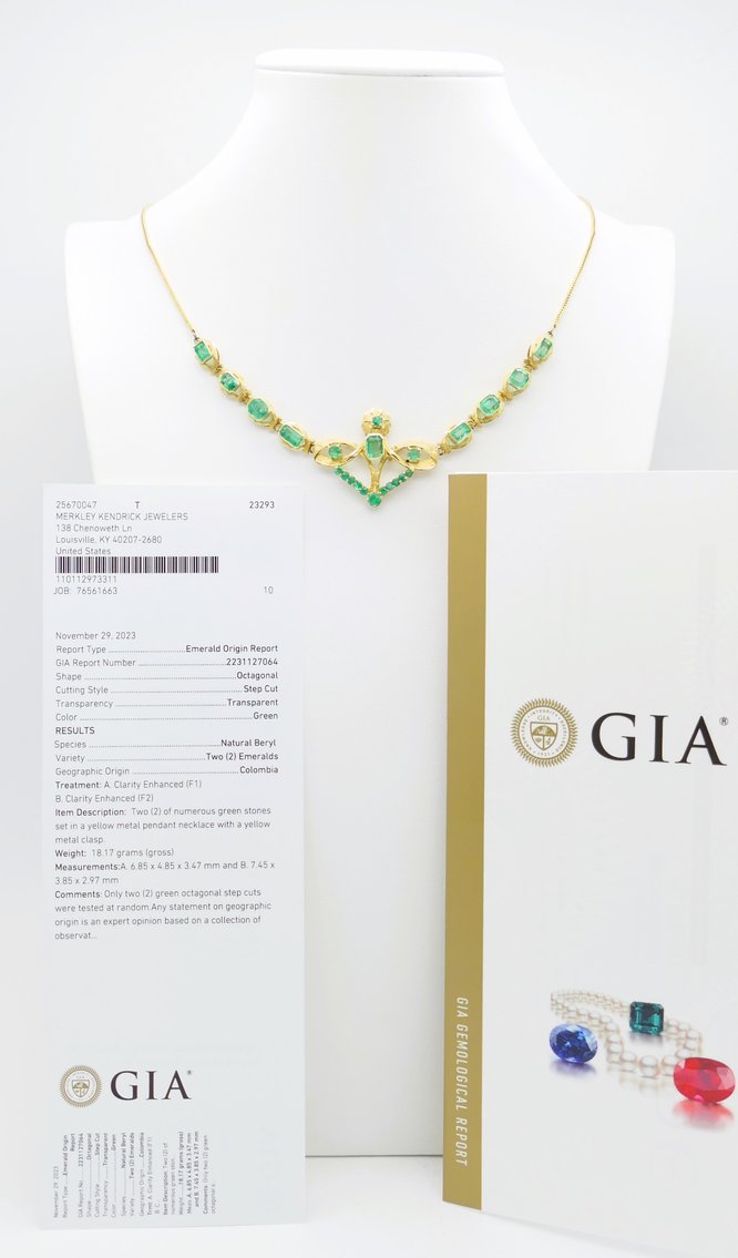 Image for Estate of Francis Prell Absolute Auction