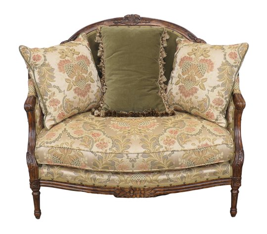 Image for Estate of Francis Prell Absolute Auction