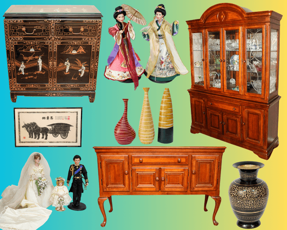 Image for Downsizing at The Villages of Hartwick