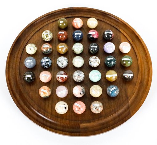 Image for Downsizing in The Estates of Hunting Creek  (Night 2)