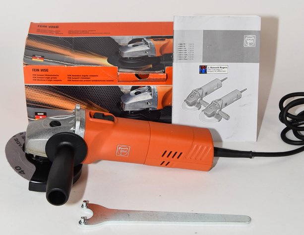 Image for Downsizing in The Estates of Hunting Creek  (Night 2)