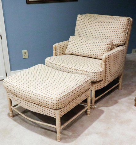 Image for Downsizing in The Estates of Hunting Creek  (Night 2)