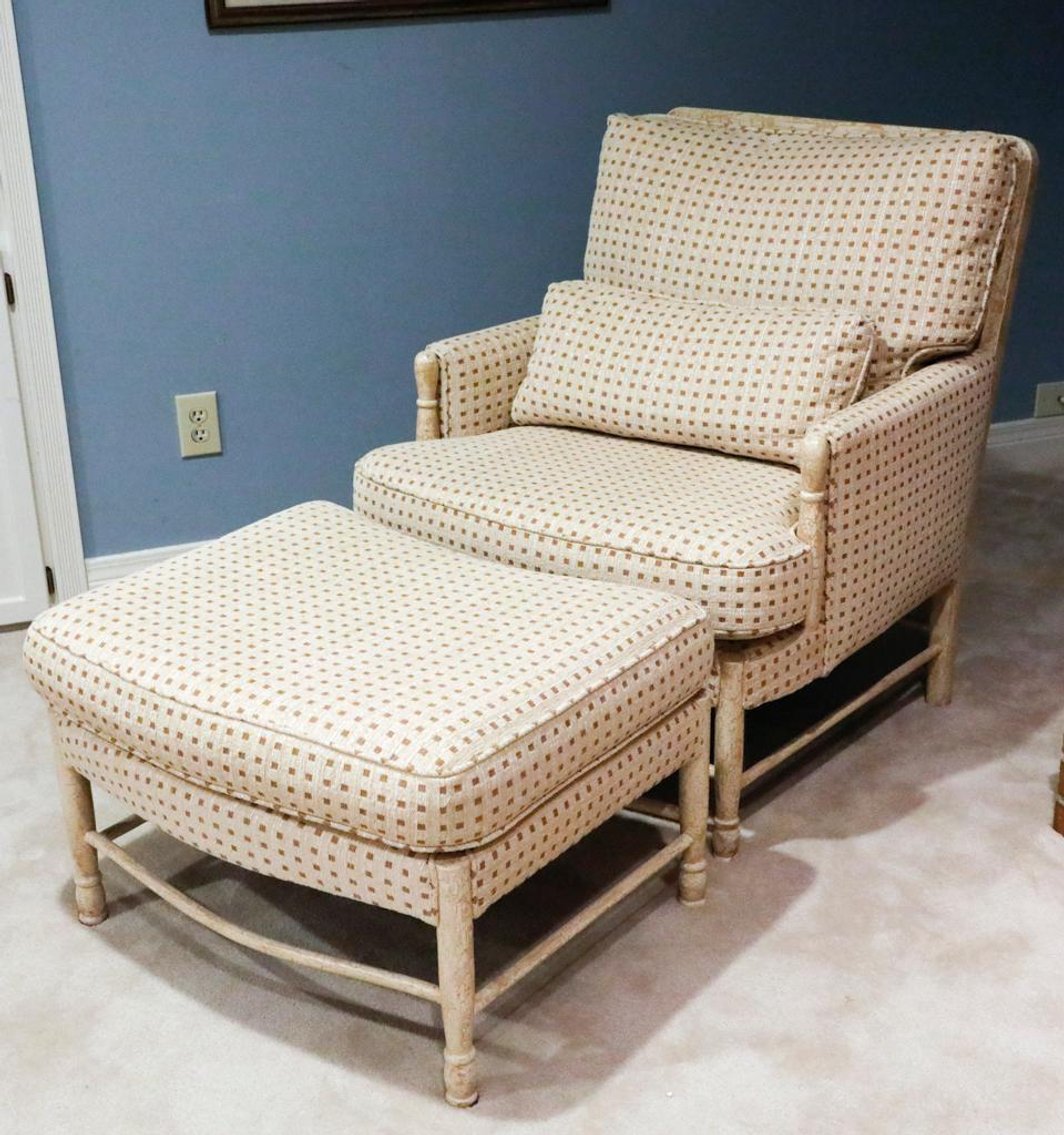 Image for Downsizing in The Estates of Hunting Creek  (Night 2)