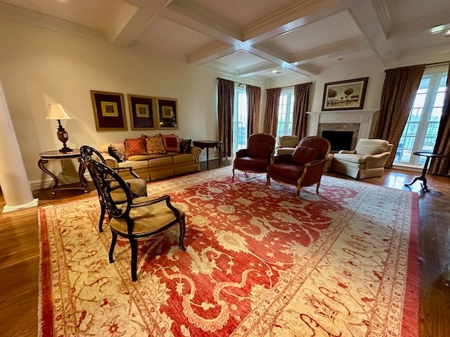 Image for Downsizing Auction in Majestic Oaks, Simpsonville