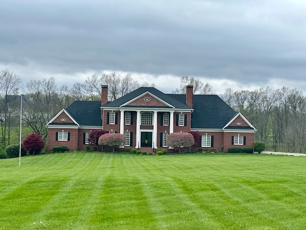 Image for Downsizing Auction in Majestic Oaks, Simpsonville