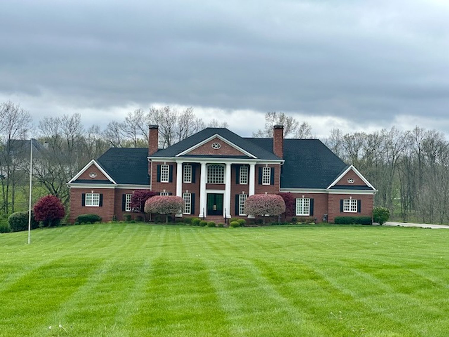 Image for Downsizing Auction in Majestic Oaks, Simpsonville