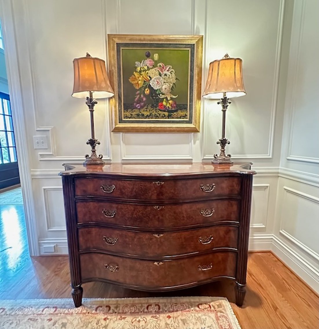 Image for Downsizing Auction in Majestic Oaks, Simpsonville