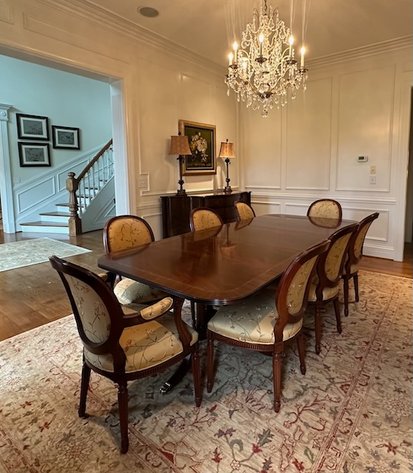 Image for Downsizing Auction in Majestic Oaks, Simpsonville