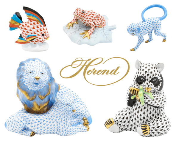 Image for Estate of Barbara Ferguson Absolute Auction