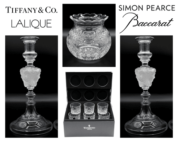 Image for Estate of Barbara Ferguson Absolute Auction