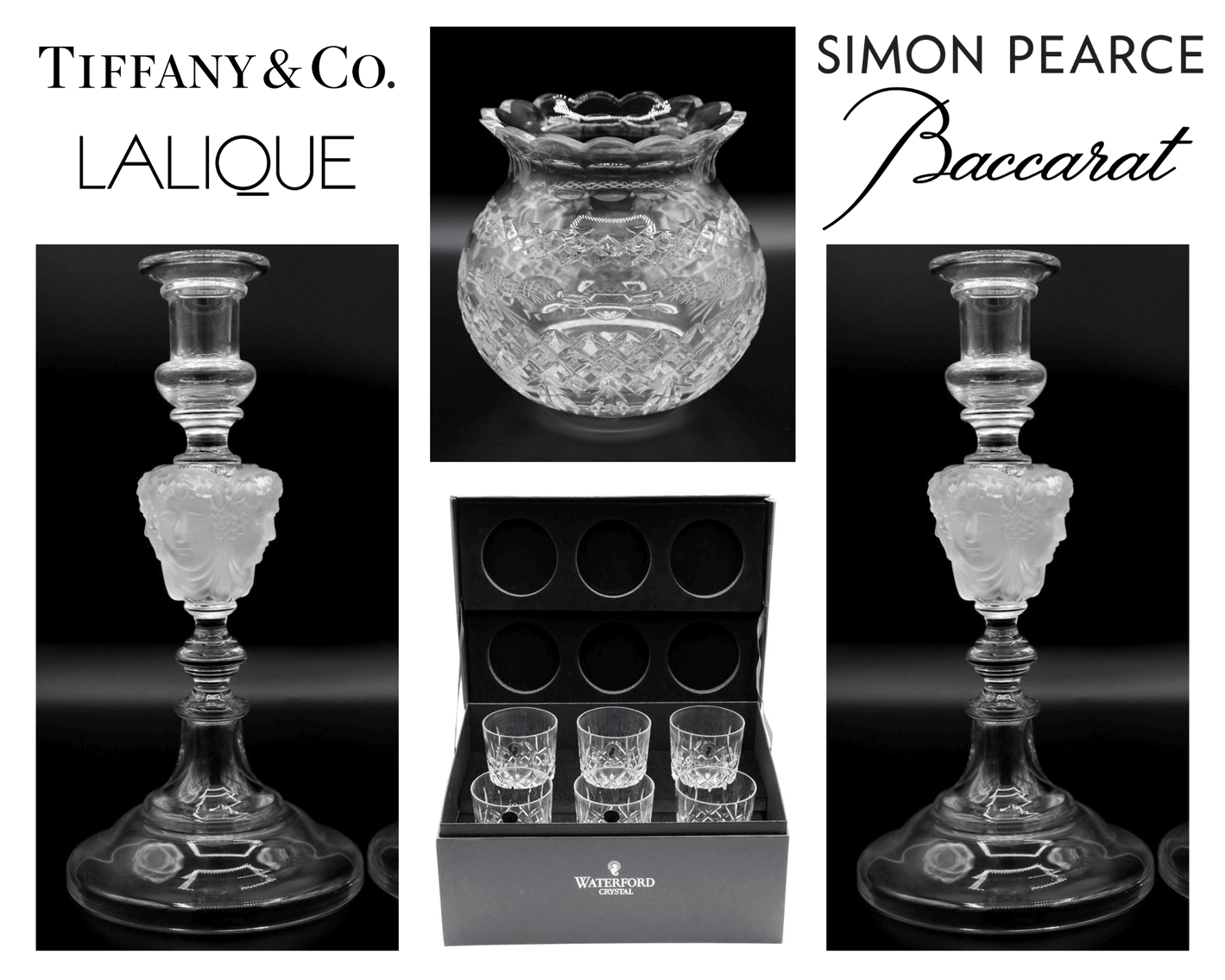 Image for Estate of Barbara Ferguson Absolute Auction