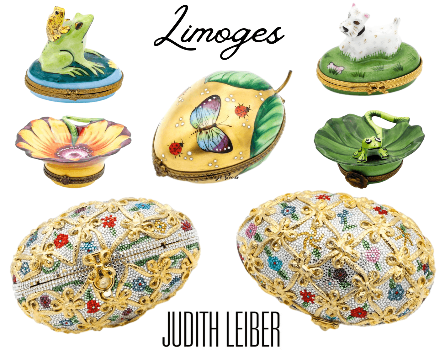 Image for Estate of Barbara Ferguson Absolute Auction